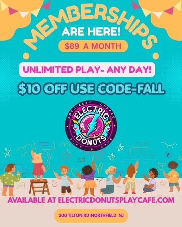 - of DONUTS..COFFEE..PLAY (18)